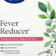 Best Herbal Fever Reducer: Natural Remedies & Tips | The Ultimate Herbal Remedies Guide: Natural Healing for a Healthier Life