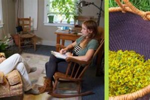Your Guide to Vermont Center for Integrative Herbalism The Ultimate Herbal Remedies Guide: Natural Healing for a Healthier Life Your Guide to Vermont Center for Integrative Herbalism | The Ultimate Herbal Remedies Guide: Natural Healing for a Healthier Life