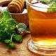 Discover Herbal Tea: Benefits & Blends | The Ultimate Herbal Remedies Guide: Natural Healing for a Healthier Life