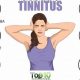 Natural Herbals: Herbal Cure for Tinnitus Relief | The Ultimate Herbal Remedies Guide: Natural Healing for a Healthier Life