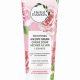 Best Herbal Essences Hair Cream: Styles & Tips | The Ultimate Herbal Remedies Guide: Natural Healing for a Healthier Life