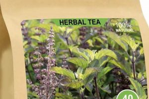 The Ultimate Guide to Holy Basil Herbal Tea Benefits & Recipes The Ultimate Herbal Remedies Guide: Natural Healing for a Healthier Life The Ultimate Guide to Holy Basil Herbal Tea Benefits & Recipes | The Ultimate Herbal Remedies Guide: Natural Healing for a Healthier Life