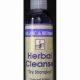 Best Herbal Cleanse Dry Shampoo: Natural Refresh & Go! | The Ultimate Herbal Remedies Guide: Natural Healing for a Healthier Life