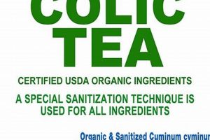 Is Herbal Tea Safe for Newborns? Benefits & Risks The Ultimate Herbal Remedies Guide: Natural Healing for a Healthier Life Is Herbal Tea Safe for Newborns? Benefits & Risks | The Ultimate Herbal Remedies Guide: Natural Healing for a Healthier Life