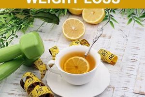 Are Herbal Tea Calories Real? Facts & Low-Calorie Tips The Ultimate Herbal Remedies Guide: Natural Healing for a Healthier Life Are Herbal Tea Calories Real? Facts & Low-Calorie Tips | The Ultimate Herbal Remedies Guide: Natural Healing for a Healthier Life