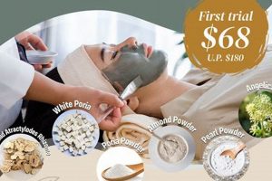 Discover Premium Exclusive Herbal Treatments Today! The Ultimate Herbal Remedies Guide: Natural Healing for a Healthier Life Discover Premium Exclusive Herbal Treatments Today! | The Ultimate Herbal Remedies Guide: Natural Healing for a Healthier Life