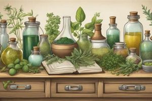 Alchemy Herbal Reviews: Find the Right Herbs The Ultimate Herbal Remedies Guide: Natural Healing for a Healthier Life Alchemy Herbal Reviews: Find the Right Herbs | The Ultimate Herbal Remedies Guide: Natural Healing for a Healthier Life