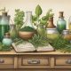 Alchemy Herbal Reviews: Find the Right Herbs | The Ultimate Herbal Remedies Guide: Natural Healing for a Healthier Life