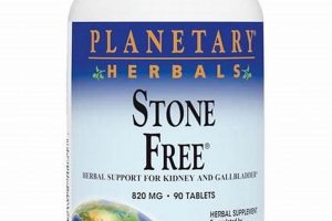 Natural Stone Free by Planetary Herbals Support The Ultimate Herbal Remedies Guide: Natural Healing for a Healthier Life Natural Stone Free by Planetary Herbals Support | The Ultimate Herbal Remedies Guide: Natural Healing for a Healthier Life