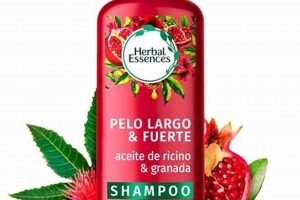 Buy Herbal Essences Granada: Find Prices & Deals! The Ultimate Herbal Remedies Guide: Natural Healing for a Healthier Life Buy Herbal Essences Granada: Find Prices & Deals! | The Ultimate Herbal Remedies Guide: Natural Healing for a Healthier Life