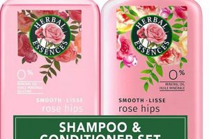 Herbal Essence for Low Porosity Hair: Hydrate & Shine! The Ultimate Herbal Remedies Guide: Natural Healing for a Healthier Life Herbal Essence for Low Porosity Hair: Hydrate & Shine! | The Ultimate Herbal Remedies Guide: Natural Healing for a Healthier Life