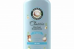 Best Herbal Essence Coconut Conditioner: Soft & Shiny! The Ultimate Herbal Remedies Guide: Natural Healing for a Healthier Life Best Herbal Essence Coconut Conditioner: Soft & Shiny! | The Ultimate Herbal Remedies Guide: Natural Healing for a Healthier Life