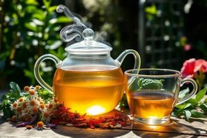 Tannins in Tea: Do Herbal Teas Have Tannins? Facts & More The Ultimate Herbal Remedies Guide: Natural Healing for a Healthier Life Tannins in Tea: Do Herbal Teas Have Tannins? Facts & More | The Ultimate Herbal Remedies Guide: Natural Healing for a Healthier Life