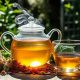 Tannins in Tea: Do Herbal Teas Have Tannins? Facts & More | The Ultimate Herbal Remedies Guide: Natural Healing for a Healthier Life