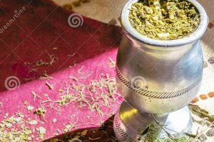 Boost Your Health: Herbal Mate Tea Benefits & Recipes The Ultimate Herbal Remedies Guide: Natural Healing for a Healthier Life Boost Your Health: Herbal Mate Tea Benefits & Recipes | The Ultimate Herbal Remedies Guide: Natural Healing for a Healthier Life