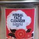 Best Herbal Face Cleansers: Your Natural Cleanse | The Ultimate Herbal Remedies Guide: Natural Healing for a Healthier Life