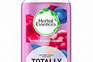 Best Herbal Essences Totally Twisted Conditioner: Curls, Defined! The Ultimate Herbal Remedies Guide: Natural Healing for a Healthier Life Best Herbal Essences Totally Twisted Conditioner: Curls, Defined! | The Ultimate Herbal Remedies Guide: Natural Healing for a Healthier Life