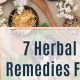 Natural Herbal Remedies for Prostate Health Guide | The Ultimate Herbal Remedies Guide: Natural Healing for a Healthier Life