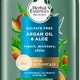 Herbal Essences NYT: Essence Reviews & News | The Ultimate Herbal Remedies Guide: Natural Healing for a Healthier Life