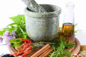 Grow Profit: Herbal Real Estate for Healing Plants The Ultimate Herbal Remedies Guide: Natural Healing for a Healthier Life Grow Profit: Herbal Real Estate for Healing Plants | The Ultimate Herbal Remedies Guide: Natural Healing for a Healthier Life