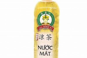 Discover Luc Dinh Ky Herbal Tea: Benefits & Tradition The Ultimate Herbal Remedies Guide: Natural Healing for a Healthier Life Discover Luc Dinh Ky Herbal Tea: Benefits & Tradition | The Ultimate Herbal Remedies Guide: Natural Healing for a Healthier Life