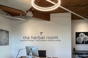 Grow Your Own: Herbal Room Secrets & Tips The Ultimate Herbal Remedies Guide: Natural Healing for a Healthier Life Grow Your Own: Herbal Room Secrets & Tips | The Ultimate Herbal Remedies Guide: Natural Healing for a Healthier Life