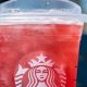 The Best Herbal Iced Tea at Starbucks: [Flavor Guide] | The Ultimate Herbal Remedies Guide: Natural Healing for a Healthier Life