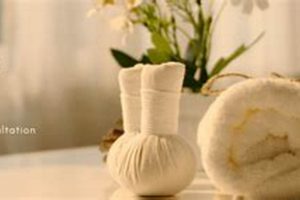 Find: Herbal Spa Near Me Today - Relax Now! The Ultimate Herbal Remedies Guide: Natural Healing for a Healthier Life Find: Herbal Spa Near Me Today - Relax Now! | The Ultimate Herbal Remedies Guide: Natural Healing for a Healthier Life