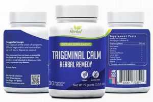 BH Herbal Solutions Reviews: Read Before You Buy The Ultimate Herbal Remedies Guide: Natural Healing for a Healthier Life BH Herbal Solutions Reviews: Read Before You Buy | The Ultimate Herbal Remedies Guide: Natural Healing for a Healthier Life