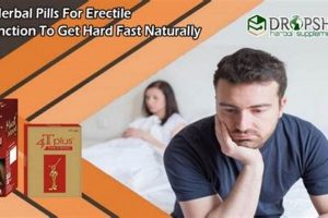 Top Herbal Pills for ED: Boost Your Performance Naturally The Ultimate Herbal Remedies Guide: Natural Healing for a Healthier Life Top Herbal Pills for ED: Boost Your Performance Naturally | The Ultimate Herbal Remedies Guide: Natural Healing for a Healthier Life