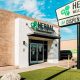 Phoenix Herbal Wellness: Find Your Center in AZ + Remedies | The Ultimate Herbal Remedies Guide: Natural Healing for a Healthier Life