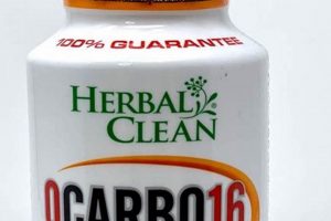 Quick Qcarbo Herbal Cleanse? Detox & Flush Guide The Ultimate Herbal Remedies Guide: Natural Healing for a Healthier Life Quick Qcarbo Herbal Cleanse? Detox & Flush Guide | The Ultimate Herbal Remedies Guide: Natural Healing for a Healthier Life