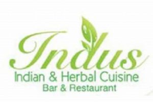 Discover Indus Indian Herbal Cuisine: Ancient Herbals The Ultimate Herbal Remedies Guide: Natural Healing for a Healthier Life Discover Indus Indian Herbal Cuisine: Ancient Herbals | The Ultimate Herbal Remedies Guide: Natural Healing for a Healthier Life