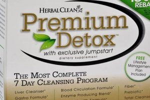 Boost Your Health: Premium Detox Herbal Clean Today! The Ultimate Herbal Remedies Guide: Natural Healing for a Healthier Life Boost Your Health: Premium Detox Herbal Clean Today! | The Ultimate Herbal Remedies Guide: Natural Healing for a Healthier Life