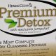Boost Your Health: Premium Detox Herbal Clean Today! | The Ultimate Herbal Remedies Guide: Natural Healing for a Healthier Life