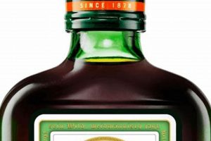 Discover German Herbal Liqueur: Elixirs & More! The Ultimate Herbal Remedies Guide: Natural Healing for a Healthier Life Discover German Herbal Liqueur: Elixirs & More! | The Ultimate Herbal Remedies Guide: Natural Healing for a Healthier Life