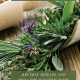 Natural Alkaline Herbal Medicine: Benefits & Uses | The Ultimate Herbal Remedies Guide: Natural Healing for a Healthier Life