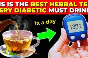 Best Herbal Teas for Diabetics: Safe & Natural The Ultimate Herbal Remedies Guide: Natural Healing for a Healthier Life Best Herbal Teas for Diabetics: Safe & Natural | The Ultimate Herbal Remedies Guide: Natural Healing for a Healthier Life