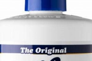 Boost Growth: Mane n Tail Herbal Gro Shampoo Secrets The Ultimate Herbal Remedies Guide: Natural Healing for a Healthier Life Boost Growth: Mane n Tail Herbal Gro Shampoo Secrets | The Ultimate Herbal Remedies Guide: Natural Healing for a Healthier Life