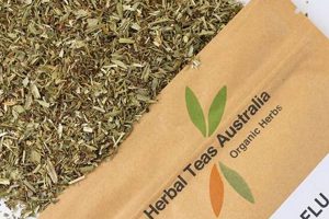 Best Herbal Teas for Flu Relief: Natural Remedies The Ultimate Herbal Remedies Guide: Natural Healing for a Healthier Life Best Herbal Teas for Flu Relief: Natural Remedies | The Ultimate Herbal Remedies Guide: Natural Healing for a Healthier Life