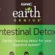 GNC Herbal Cleanse: Detox & Renewal - Is It Worth It? | The Ultimate Herbal Remedies Guide: Natural Healing for a Healthier Life