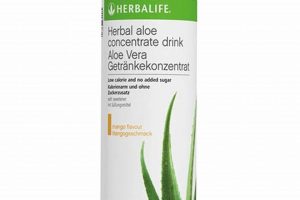 Discover Herbal Aloe Mango Benefits + Uses The Ultimate Herbal Remedies Guide: Natural Healing for a Healthier Life Discover Herbal Aloe Mango Benefits + Uses | The Ultimate Herbal Remedies Guide: Natural Healing for a Healthier Life