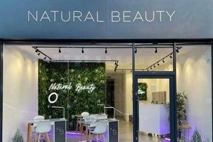 Discover Herbal Beauty Salons: Your Natural Glow Awaits The Ultimate Herbal Remedies Guide: Natural Healing for a Healthier Life Discover Herbal Beauty Salons: Your Natural Glow Awaits | The Ultimate Herbal Remedies Guide: Natural Healing for a Healthier Life