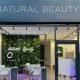 Discover Herbal Beauty Salons: Your Natural Glow Awaits | The Ultimate Herbal Remedies Guide: Natural Healing for a Healthier Life