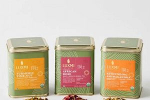 Buy Organic Herbal Tea Wholesale Now! The Ultimate Herbal Remedies Guide: Natural Healing for a Healthier Life Buy Organic Herbal Tea Wholesale Now! | The Ultimate Herbal Remedies Guide: Natural Healing for a Healthier Life