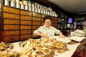Find: Herbal Market Near Me - Local Herbs & Remedies The Ultimate Herbal Remedies Guide: Natural Healing for a Healthier Life Find: Herbal Market Near Me - Local Herbs & Remedies | The Ultimate Herbal Remedies Guide: Natural Healing for a Healthier Life