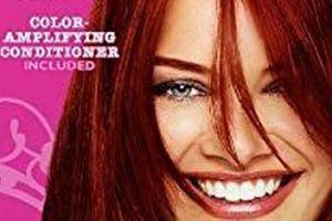 Best Herbal Essence Hair Color: Natural Beauty Boost! The Ultimate Herbal Remedies Guide: Natural Healing for a Healthier Life Best Herbal Essence Hair Color: Natural Beauty Boost! | The Ultimate Herbal Remedies Guide: Natural Healing for a Healthier Life
