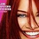 Best Herbal Essence Hair Color: Natural Beauty Boost! | The Ultimate Herbal Remedies Guide: Natural Healing for a Healthier Life
