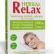 Discover Herbal Relax: Stress Relief Naturally | The Ultimate Herbal Remedies Guide: Natural Healing for a Healthier Life
