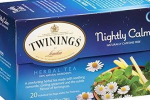 Best Twinings Herbal Tea London Blend: Benefits & Flavors The Ultimate Herbal Remedies Guide: Natural Healing for a Healthier Life Best Twinings Herbal Tea London Blend: Benefits & Flavors | The Ultimate Herbal Remedies Guide: Natural Healing for a Healthier Life